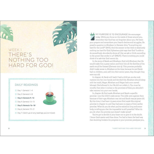 The_Bible_in_52_Weeks:_A_Yearlong_Bible_Study_for_Women