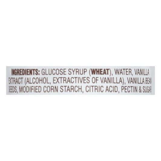 McCormick_Vanilla_Bean_Paste_1.98_oz_-_Flavor_for_Dips_and_Recipes