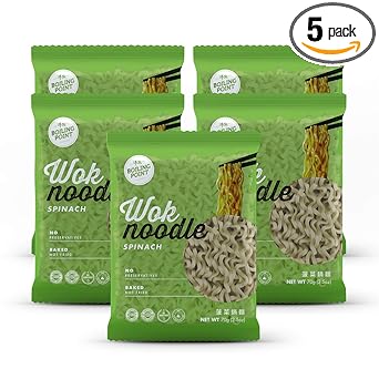 BOILING_POINT_Wok_Noodle_Package,_Healthy_Asian_Ramen,_No_Preservatives,_Non-Fried_Instant_Noodles,_Stir_Fry_(Pack_of_5)