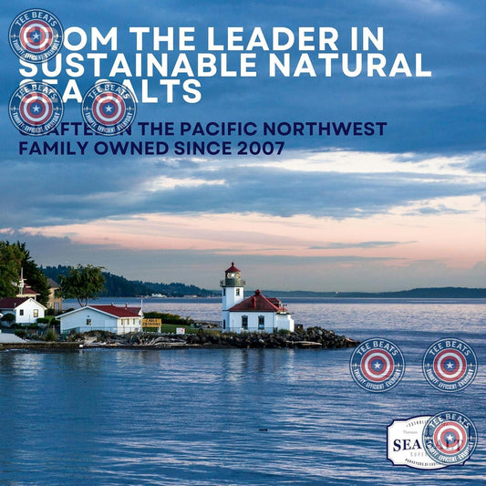 Flaky_Hand_Harvested_Sea_Salt_Flakes,_Baja_Fleur_de_Sel_Flake_Salt,_for_Baking_and_Cooking_Fishing,_7_oz_Bag