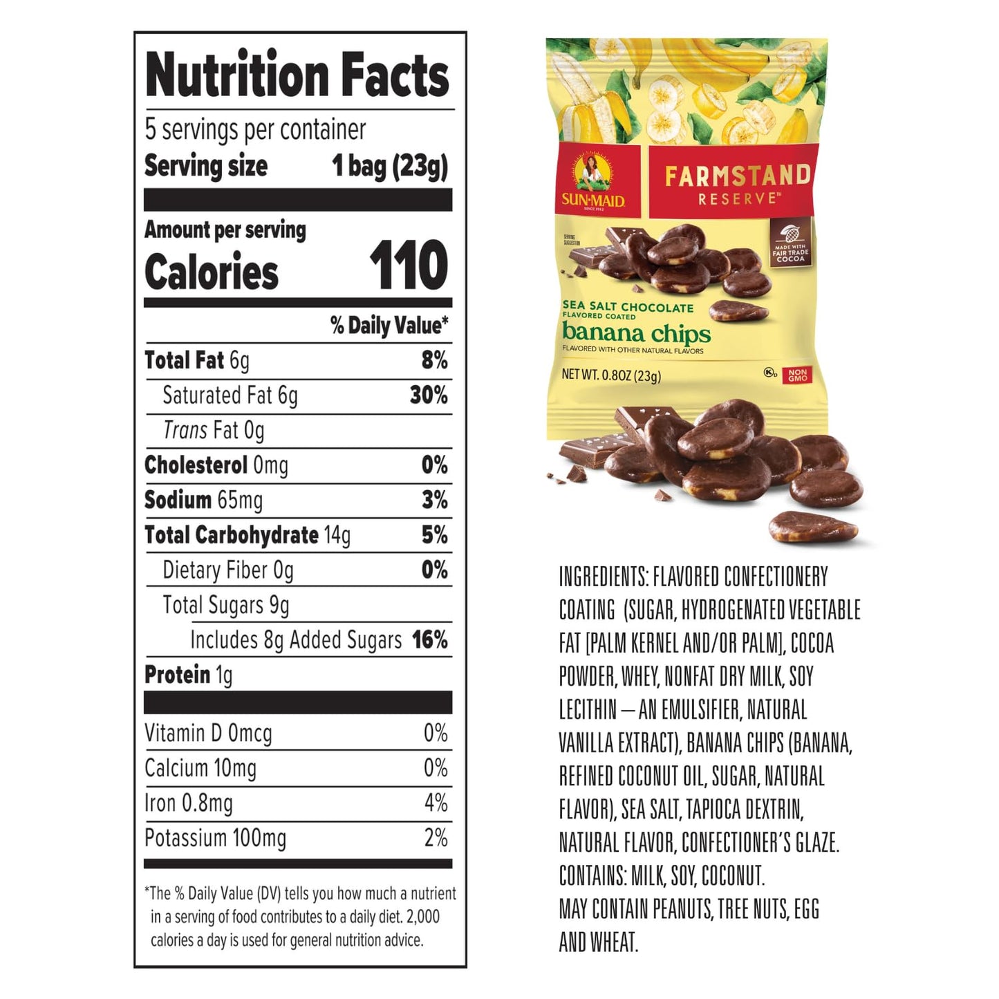 Sun-Maid_Farmstand_Reserve_Sea_Salt_Chocolate_Coated_Banana_Chips_-_(5_Pack)_0.8_oz_Snack_Bag_Covered_Fruit