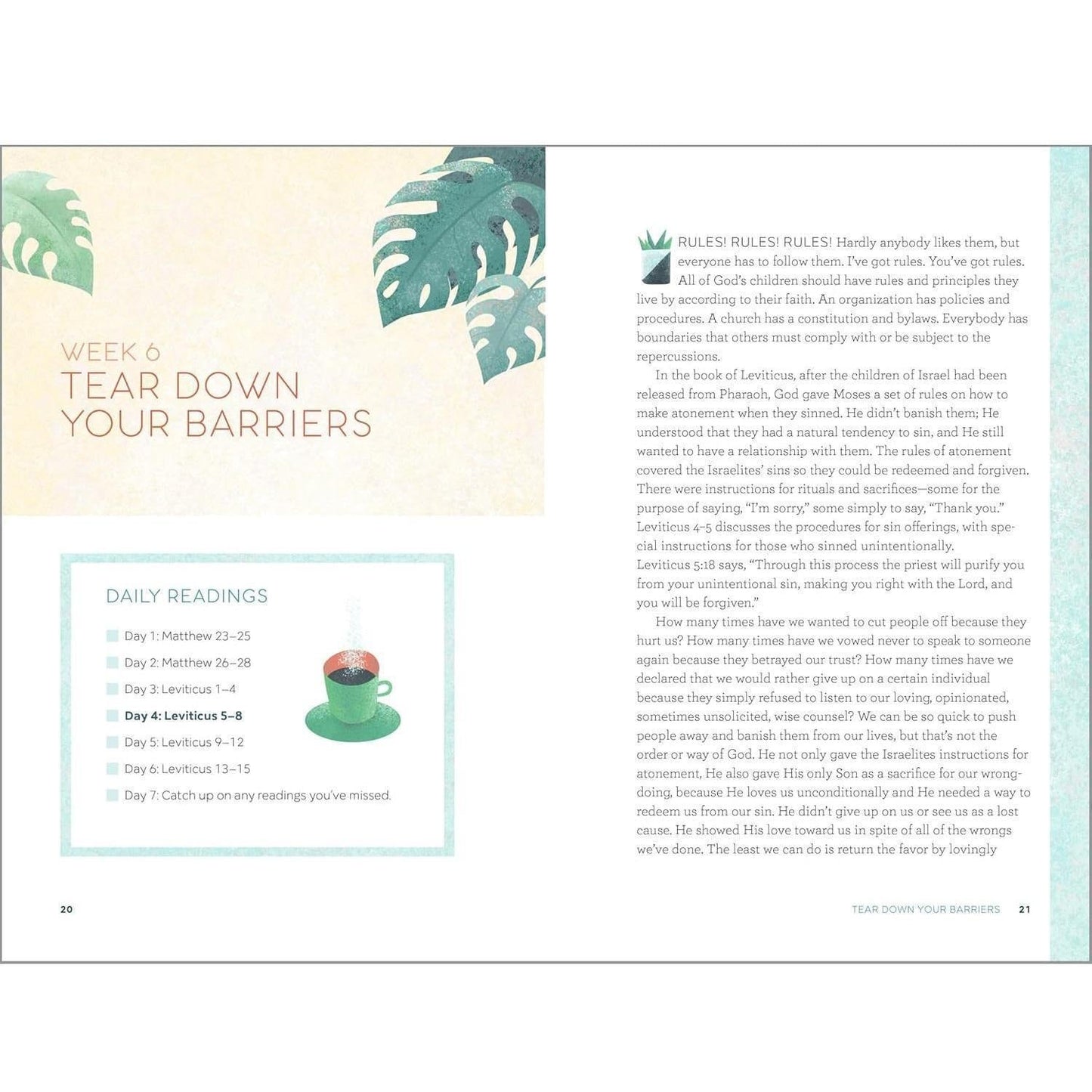 The_Bible_in_52_Weeks:_A_Yearlong_Bible_Study_for_Women