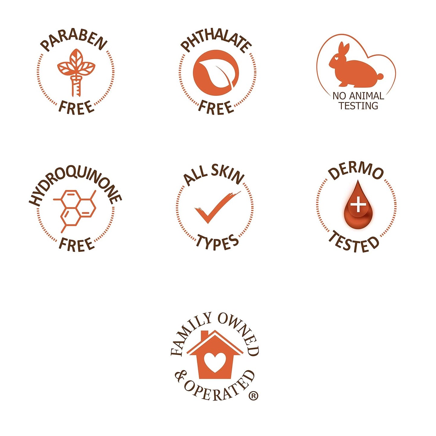 Palmer's_Skin_Success_Anti-Dark_Spot_Fade_Milk_Body_Lotion,_8.5_Ounce