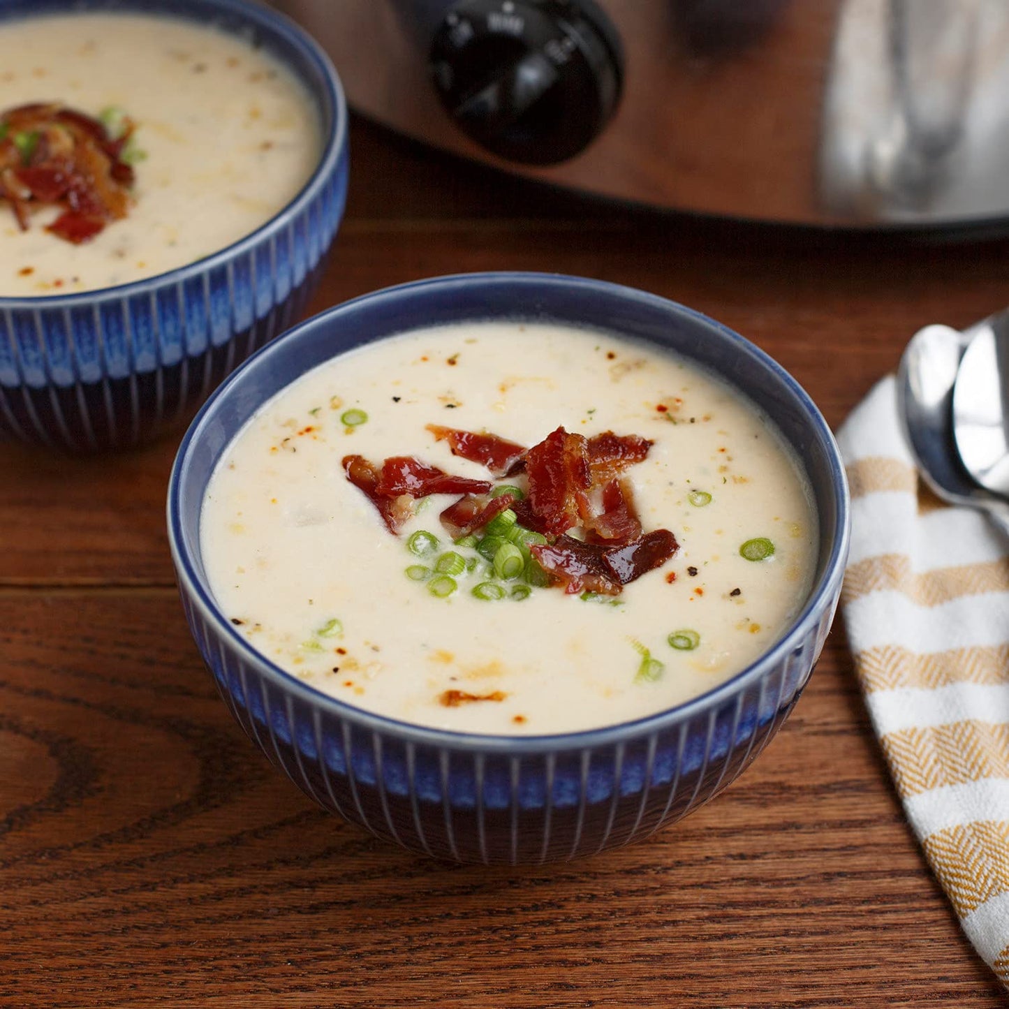 McCormick_Himalayan_Pink_Salt_with_Black_Pepper_and_Garlic_All_Purpose_Seasoning,_18.5_oz