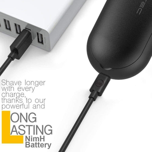 Rechargeable_Fabric_Shaver,_Magictec_Lint_Remover_Sweater_Defuzzer_Lints_Fuzzs_Pills_Pilling_Trimmer_for_Clothes_and_Furniture_-Battery_Operated