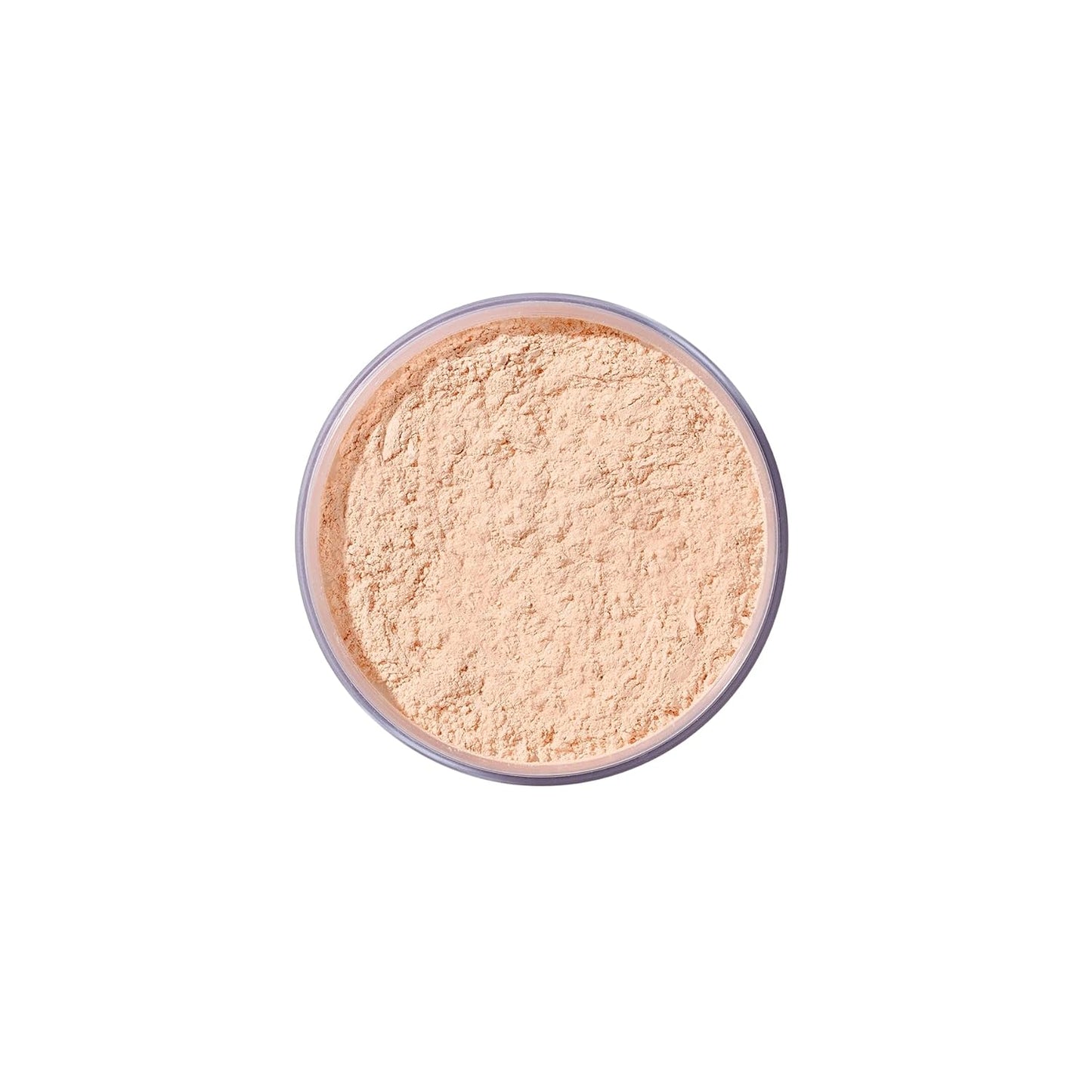 Airspun_Loose_Powder_Translucent,_Cloudlike_Softness_Flawless_Makeup_Matte_Oil_Cosmetic_Lightweight_Smooth