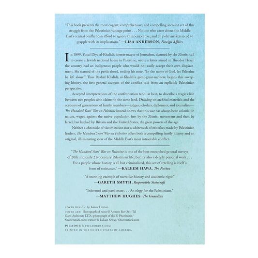 Hundred_Years'_War_on_Palestine,_Rashid_Khalidi_Book