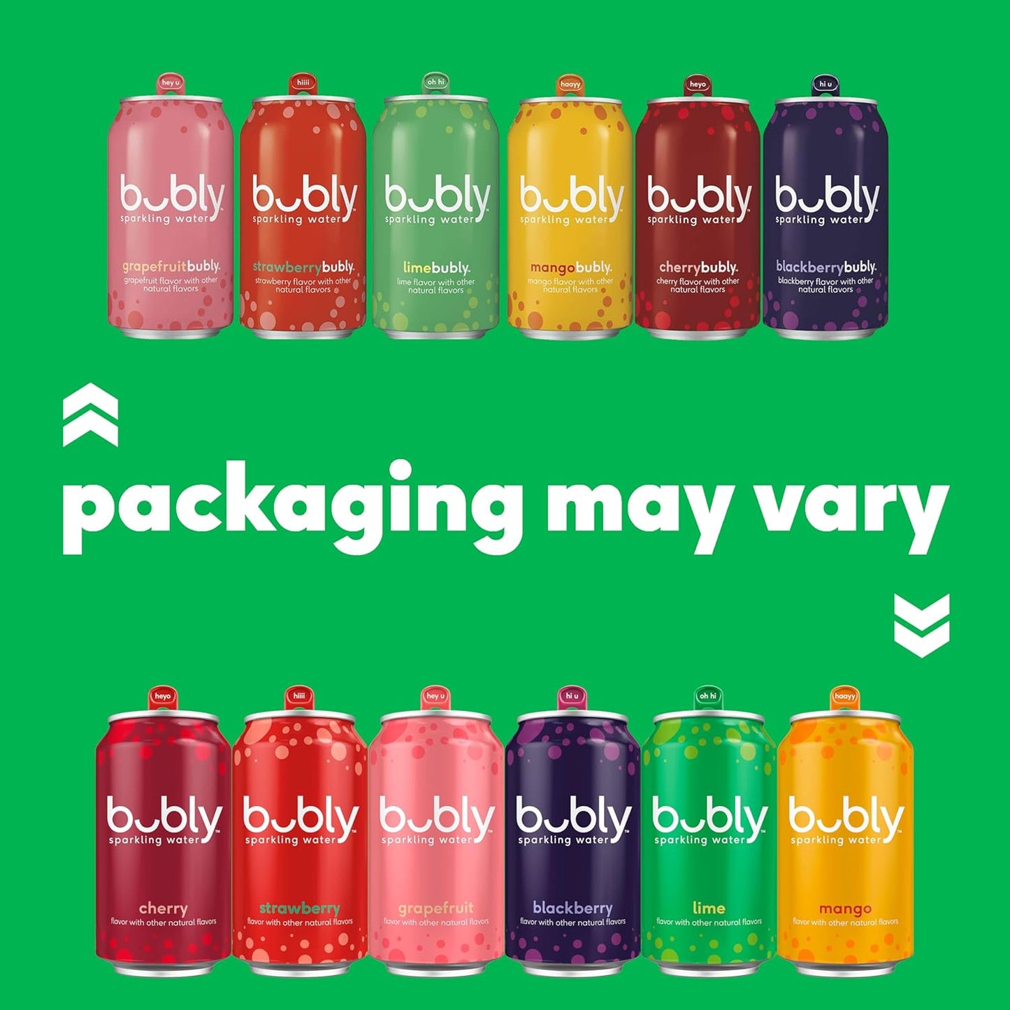 bubly_Sparkling_Water,_Blackberry,_Zero_Sugar_&_Calories,_Seltzer_Water,12_Fl_Oz_Cans_(Pack_of_8)