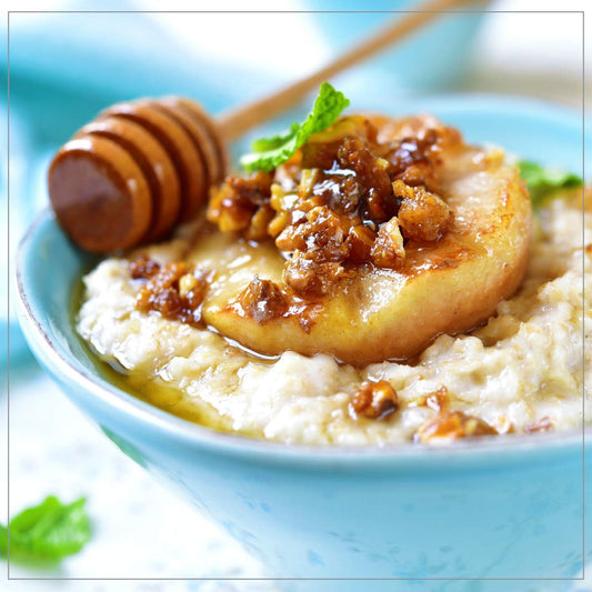 Honey_Supplement_(48_oz),_100%_Pure_Natural_Honey,_Harvested_in_the_U.S.A,_Natural_Sugar_Alternative,_Natural_Sweetener