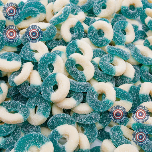 Gummy_Candy_Bulk_BLUE_RASPBERRY_Rings_1_lb_–_Soft_and_Chewy_Gummies_in_Resealable_Bag,_Light_Sugar_Coated,_Gluten_Free