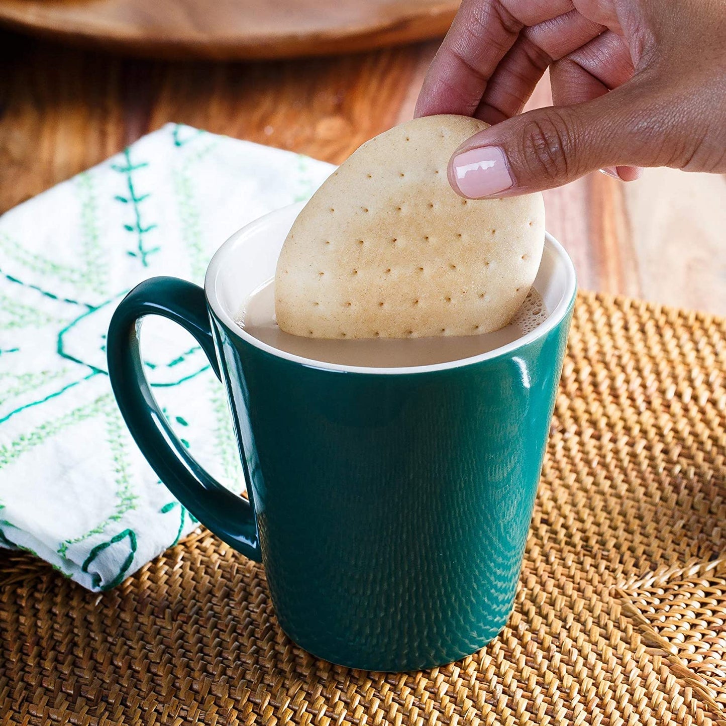 Cafe_La_Llave_Espresso_(10_ounce)_Dark_Roast_Coffee