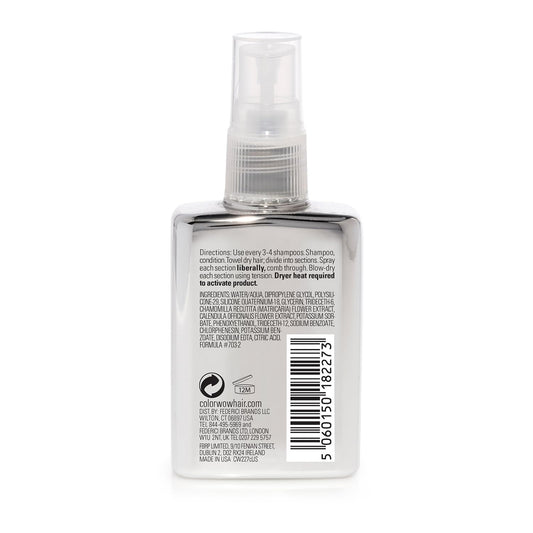 COLOR_WOW_Dream_Coat_Supernatural_Spray_–_Keep_Your_Hair_Frizz-Free_and_Shiny_No_Matter_the_Weather_with_Award-Winning_Anti-Humidity_Treatment