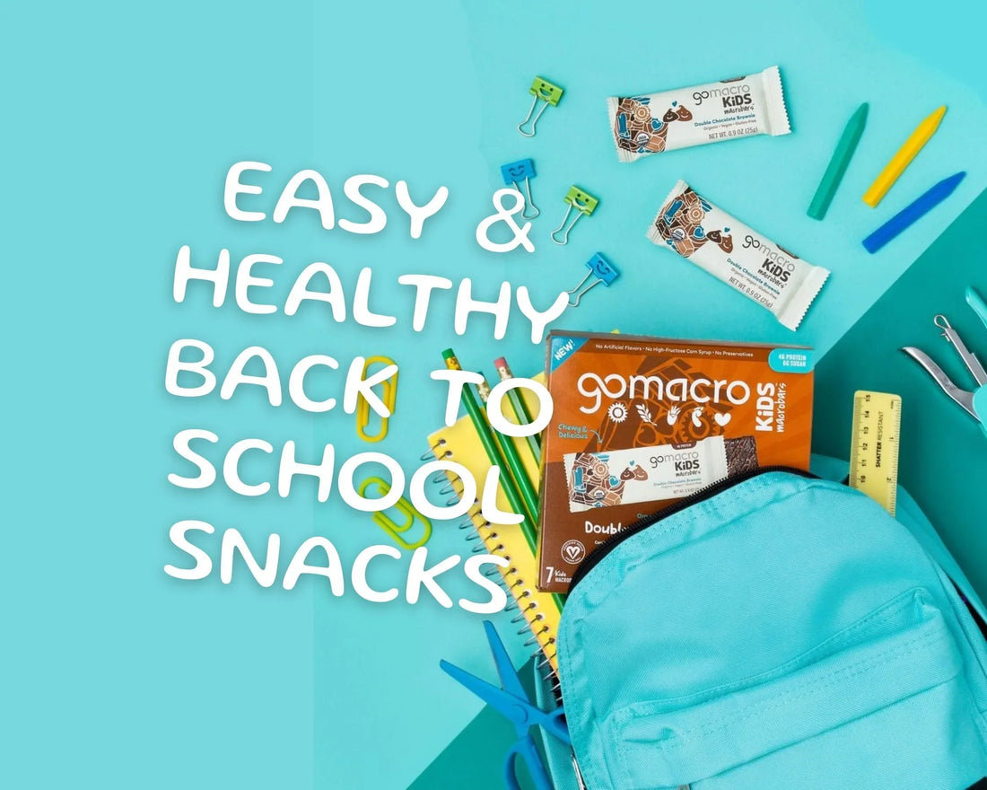 Easy-Healthy-Back-to-School-Snacks-Blog-Banner