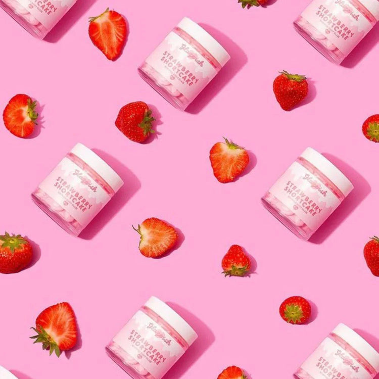 Health-Collection-Banner