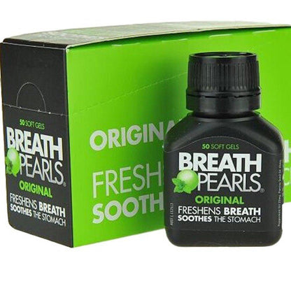 Original_Freshens_Breath_(50_softgels_Capsules)