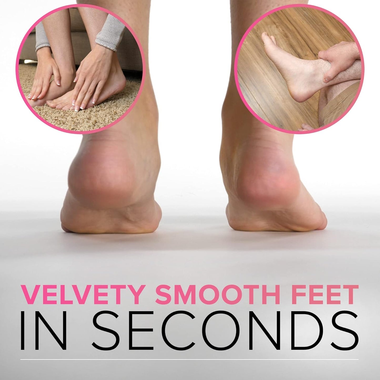 RUSTPROOF_Callus_Remover_for_Feet._Professional_Pedicure_Foot_File_(XL_Size)_Pedicure_Foot_Spa_Products,_Foot_Callus_Remover_Feet_Scrubber_for_Dead_Skin,_Wet_&_Dry_Use,_Non_Electric_Foot_Care_Kit
