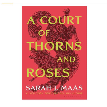 A_Court_of_Thorns_and_Roses_(A_Court_of_Thorns_and_Roses,_1)_Paperback_–_June_2,_2020