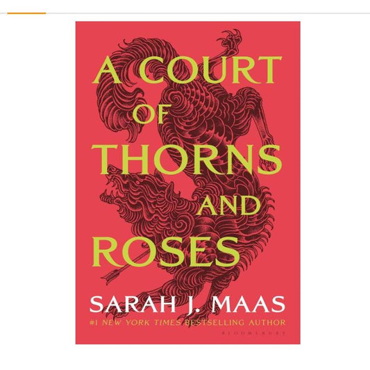 A_Court_of_Thorns_and_Roses_(A_Court_of_Thorns_and_Roses,_1)_Paperback_–_June_2,_2020