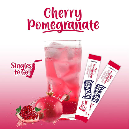 Singles_To_Go_Variety_Pack,_Watertok_Powdered_Drink_Mix,_Includes_4_Flavors,_Grape,_Passion_fruit,_Strawberry_Peach,_Cherry_Pomegranate,_1_Box_(30_Servings)