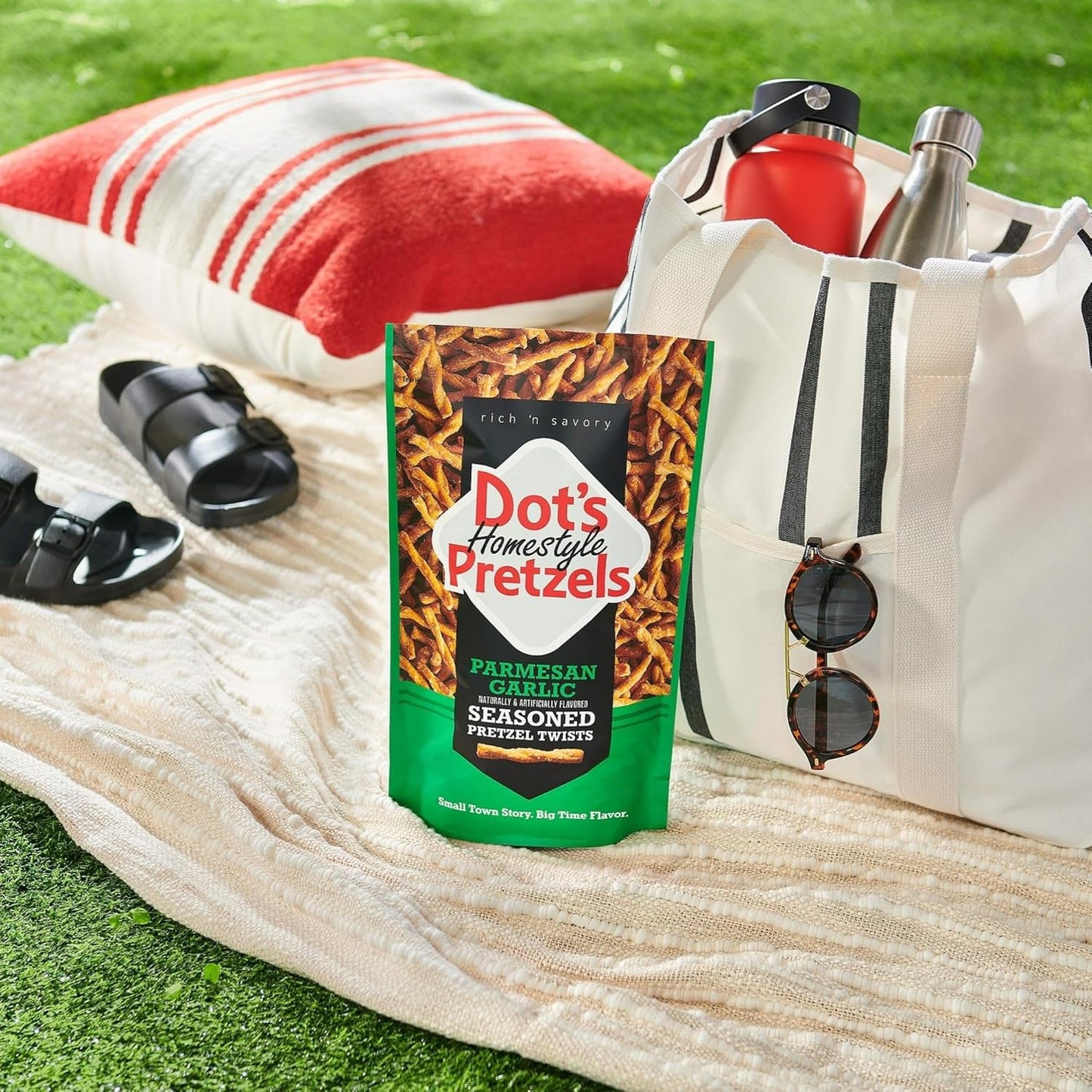 Dot's_Pretzels_Parmesan_Garlic_Seasoned_Pretzel_Twist_Snack,_16oz_Grocery_Sized_Bag