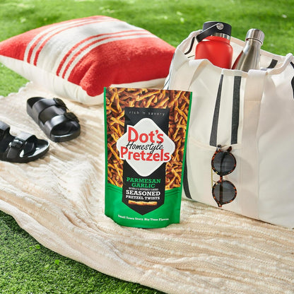 Dot's_Pretzels_Parmesan_Garlic_Seasoned_Pretzel_Twist_Snack,_16oz_Grocery_Sized_Bag