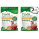16 Fl Oz (Pack of 2)