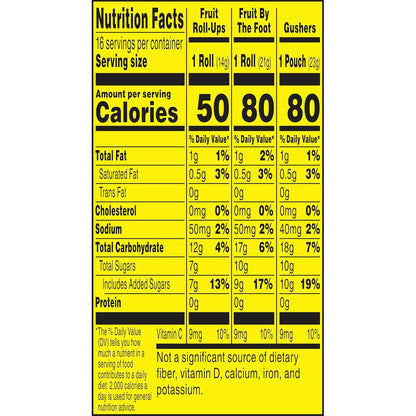 Fruit_Roll-Ups,_by_the_Foot,_Gushers,_Flavored_Snacks_Variety_Pack,_Gluten_Free,_16_Ct,_10.2_oz