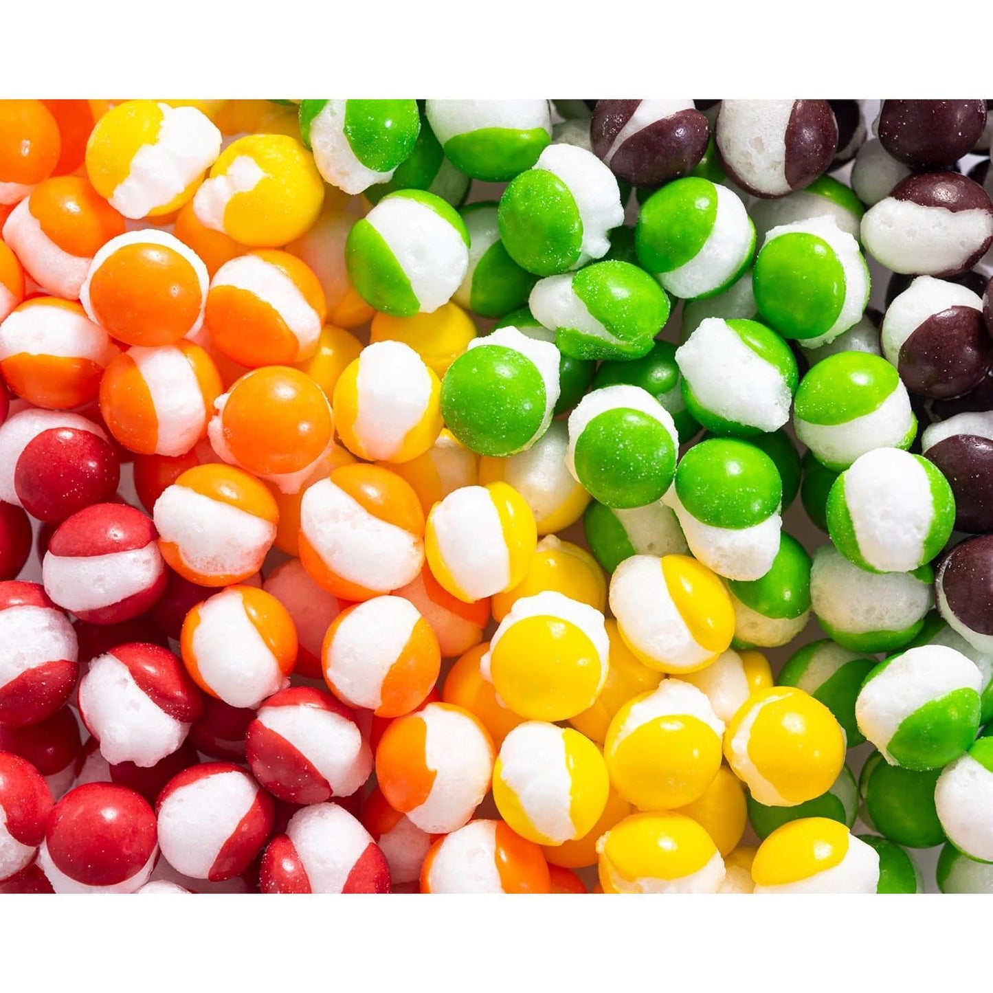 6_oz_Freeties_-_Freeze_Dried_Candy_-_Sweet_Bonbon