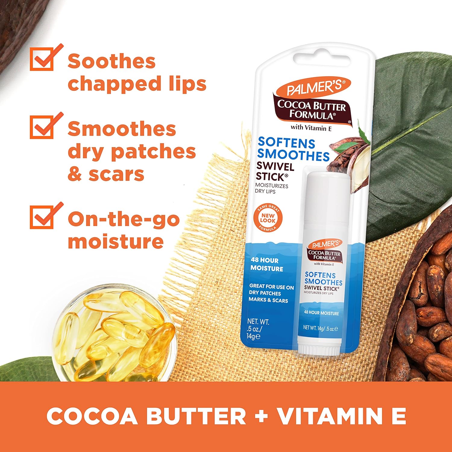 Palmer's_Cocoa_Butter_Formula_Moisturizing_Swivel_Stick_with_Vitamin_E,_1ct_Moisture_Moisturizer_Skincare_Smooth_Shea_Skin_Repair_Comfort_Hydrate