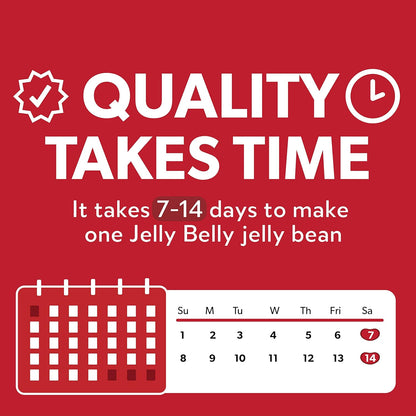 Jelly_Belly_Buttered_Popcorn_(_3.5_Ounces)