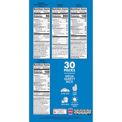 Snacks,_Lunch_Snacks,_Mega_Pack,_Variety_Pack,_30.1oz_Box_(30_Packs)