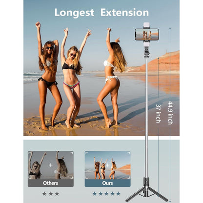 Selfie_Stick_Tripod_with_Light,_45''_Selfie_Stick_with_Wireless_Remote,_Portable_Phone_Tripod_Compatible_with_iPhone_15_Pro_Max/15/14_Pro/14/13,_Samsung_S22/_S23_Ultra/Android_Smartphone