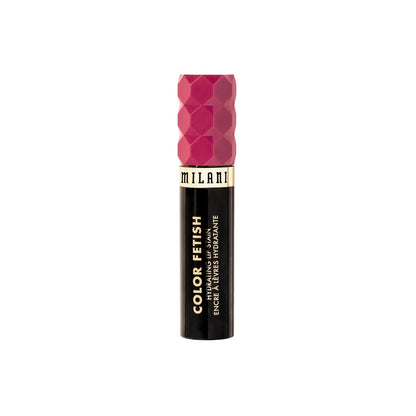 Color_Fetish_Hydrating_Lip_Stain_-_Variety_Colors_Lipstick