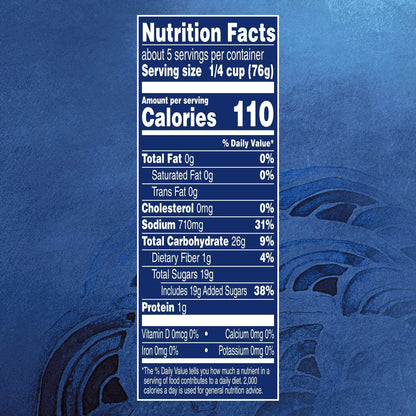Teriyaki_Stir_Fry_Sauce_&_Marinade,_14.5_oz_Bottle