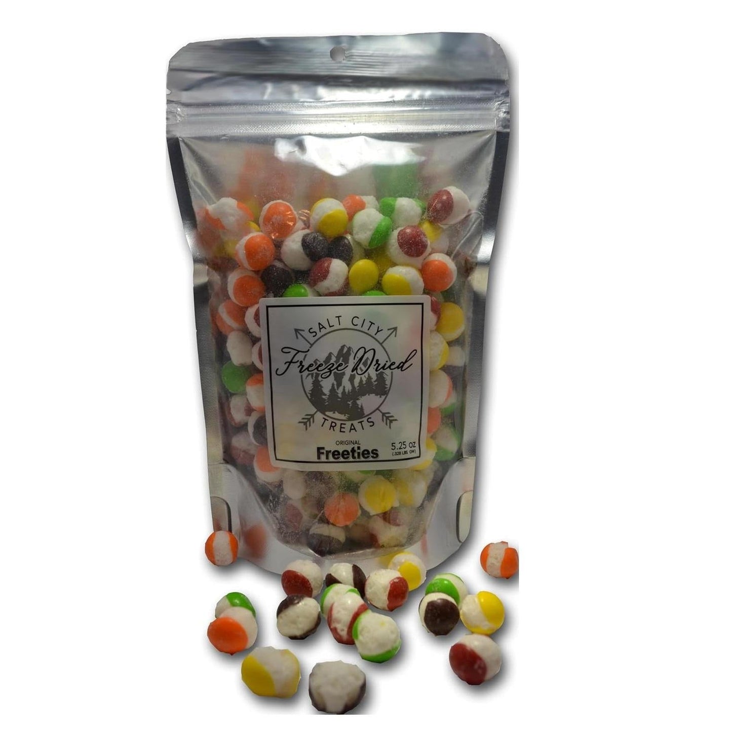 6_oz_Freeties_-_Freeze_Dried_Candy_-_Sweet_Bonbon