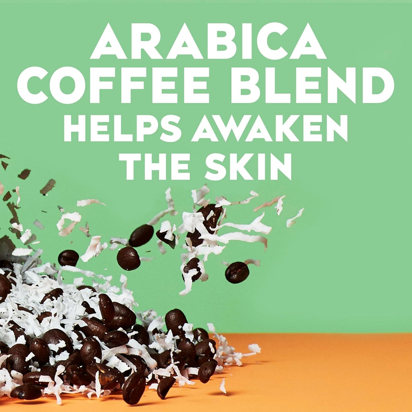 Smoothing_+_Coconut_Coffee_Exfoliating_Body_Scrub_with_Arabica_Coffee_&_Coconut_Oil,_Moisturizing_Body_Wash_for_Dry_Skin,_Paraben-Free_with_Sulfate-Free_Surfactants,_19.5_Fl_Oz