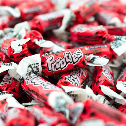 Watermelon_&_Strawberry_Lemonade-_Roll_Chewy_Candy_-_360_Piece_Count,_38.8_oz_Bag
