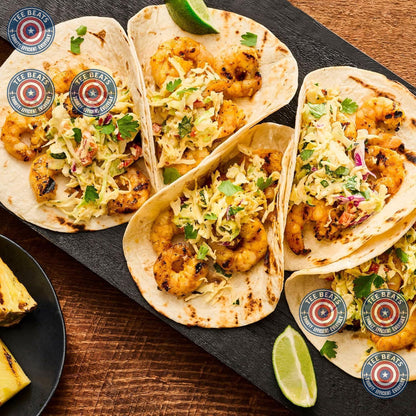 McCormick_Grill_Mates_Seasoning,_Pineapple_Teriyaki,_Grilling_Seasoning_for_Adding_Savory-Sweet_Teriyaki_Flavor_to_Pork,_Chicken,_or_Seafood,_3.5_oz