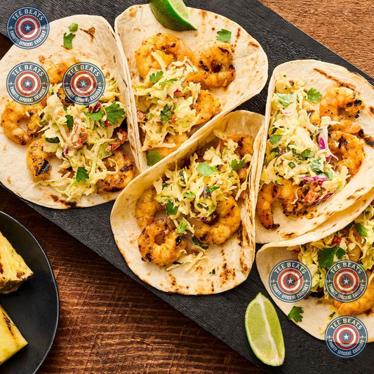 McCormick_Grill_Mates_Seasoning,_Pineapple_Teriyaki,_Grilling_Seasoning_for_Adding_Savory-Sweet_Teriyaki_Flavor_to_Pork,_Chicken,_or_Seafood,_3.5_oz