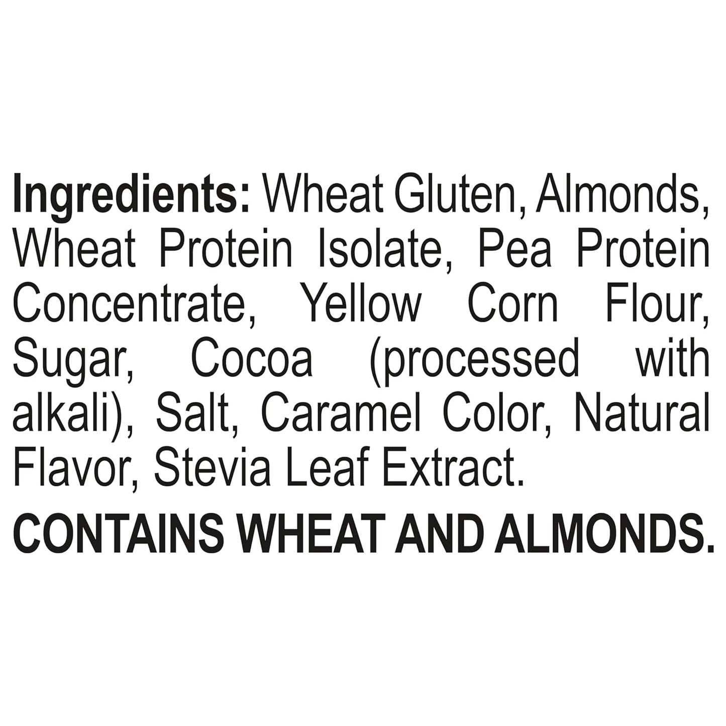 Post_Premier_Protein_Chocolate_Almond_Cereal,_Chocolatey_Cereal_Flakes_with_Sliced_Almonds,_Contains_20g_of_Per_Serving,_9_OZ_Box