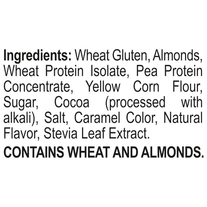 Post_Premier_Protein_Chocolate_Almond_Cereal,_Chocolatey_Cereal_Flakes_with_Sliced_Almonds,_Contains_20g_of_Per_Serving,_9_OZ_Box