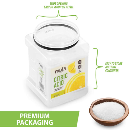 Roots_Circle_All-Natural_Citric_Acid_|_1_Pack_-_1.87_Pounds_|_Kosher_for_Passover_|_Food-Grade_Flavor_Enhancer,_Household_Cleaner_&_Preservative_|_for_Skincare,_Cooking,_Baking,_Bath_Bombs