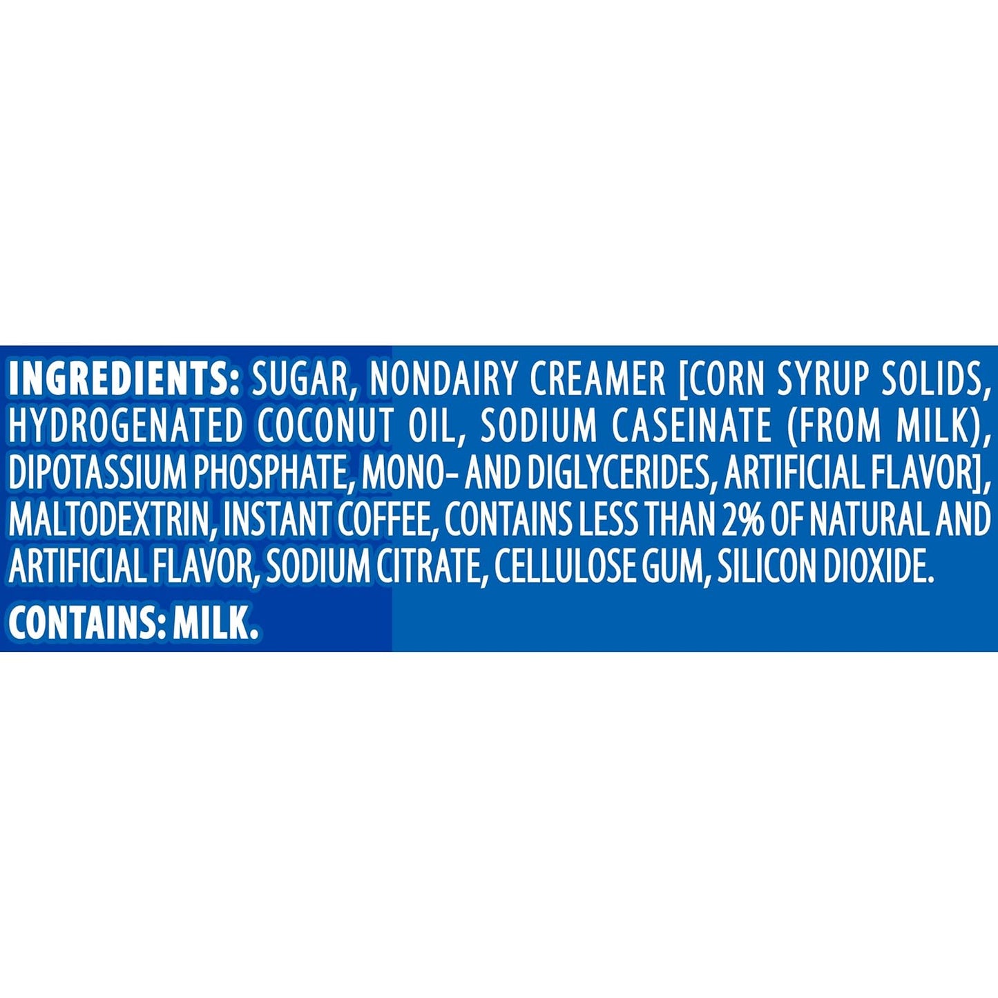 Maxwell_House_International_Vanilla_Caramel_Latte_Cafe-Style_Instant_Coffee_Beverage_Mix,_8.7_oz._Canister