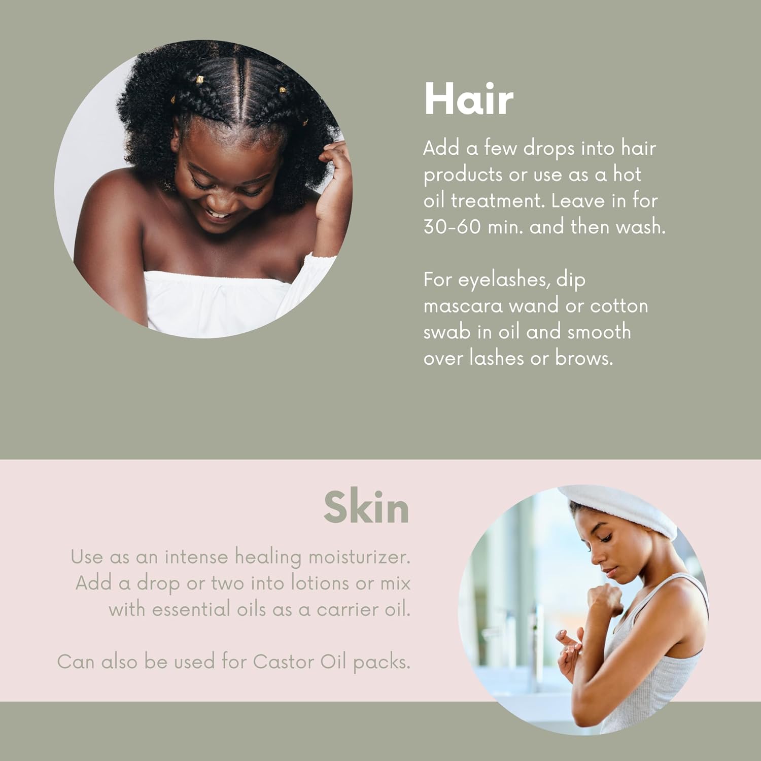 Jamaican_Black_Castor_Seed_Oil,_Jamaican_Black_Castor_Oil_for_Hair_Growth,_100%_Natural,_Pure_Organic_Serum,_Scalp_Oil_Treatment,_Skin_Soothing_4_oz