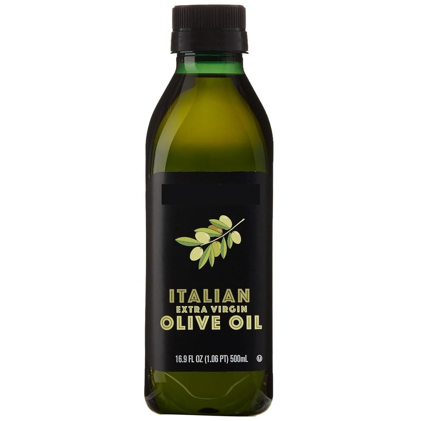 Italian_Extra_Virgin_Olive_Oil,_16.9_Fl_Oz