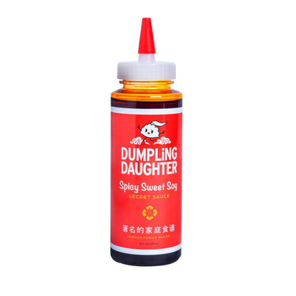 Dumpling_Daughter_-_Spicy_Sweet_Soy_Sauce_(8_oz)_-_Gourmet_Asian_Dipping_Sauce