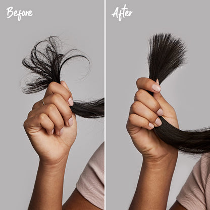 Marc_Anthony_Grow_Long_Hair_Anti-Breakage_Mask,_10.4_OZ