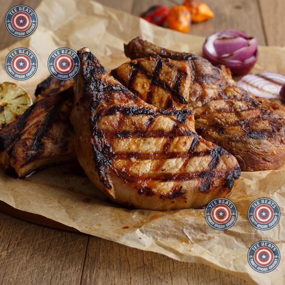 Stubb's_Chiles,_Lime_&_Ginger_Pork_Marinade,_12_oz