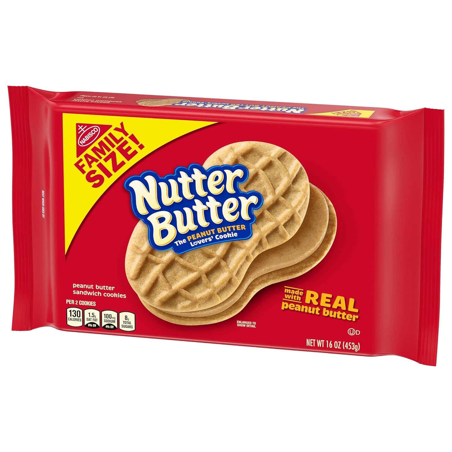 Nutter_Butter_Family_Size_Peanut_Sandwich_Cookies,_16_oz