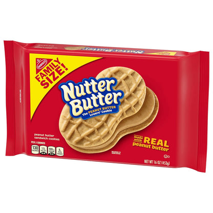 Nutter_Butter_Family_Size_Peanut_Sandwich_Cookies,_16_oz